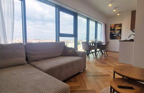 Olszynki Park Prestige Residence - Photo 34