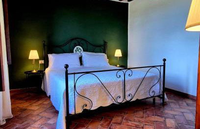 Tenuta Aronne - Foto 52