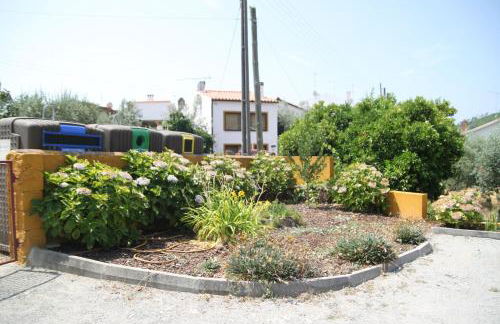 Aldeia Oliveiras - Foto 12