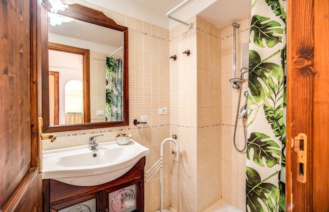 Dimora Anvì - Photo 19