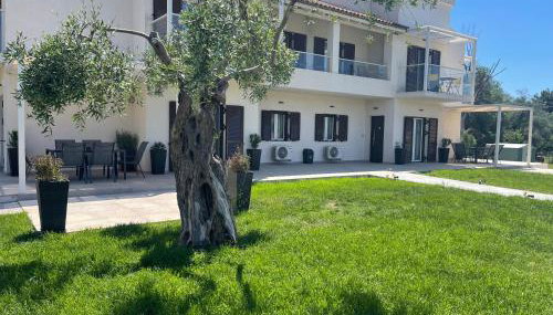 Villa Rodelia 1 - Photo 3