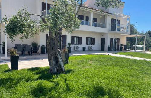 Villa Rodelia 1 - Foto 3