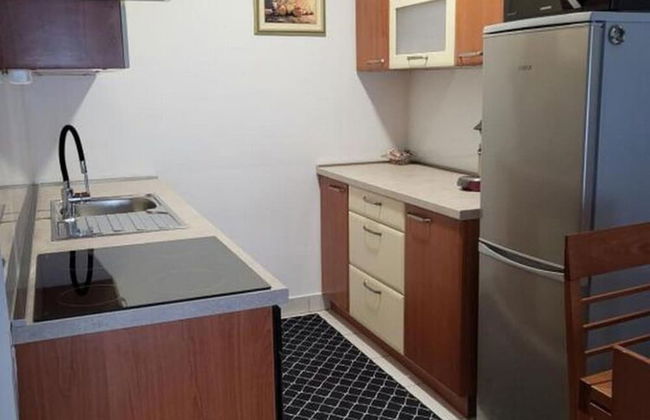 Apartment Tonci Vrbani - Foto 5