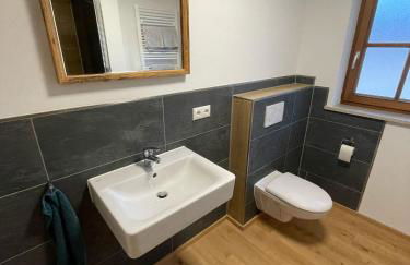 Ferienwohnung Rosenweg - Photo 6