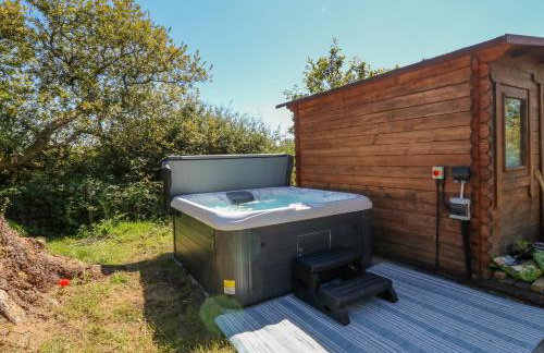 The Hideaway Pod - Foto 19