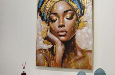 L'arco Sul Mare - Foto 7