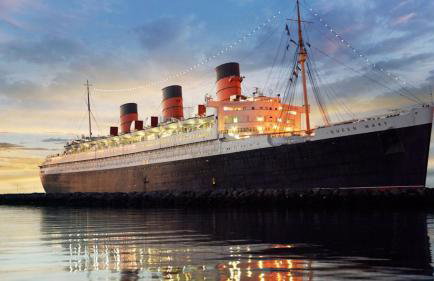 Long Beach House - Foto 47