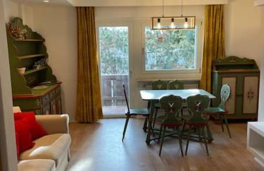 Appartamento a Dobbiaco nel cuore delle Dolomiti - Foto 2