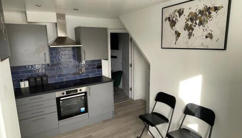 welcome rooms 47A - Foto 4