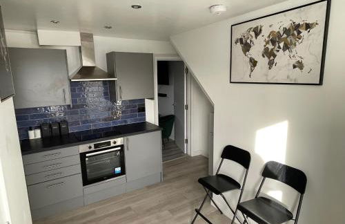 welcome rooms 47A - Foto 4