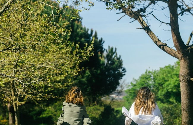 Rio do Prado - Foto 91