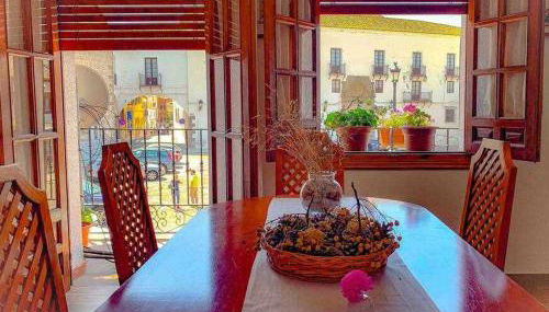 El Balcón de La Rosa - Foto 3