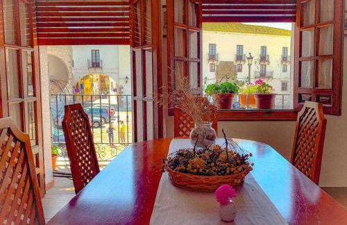 El Balcón de La Rosa - Foto 3