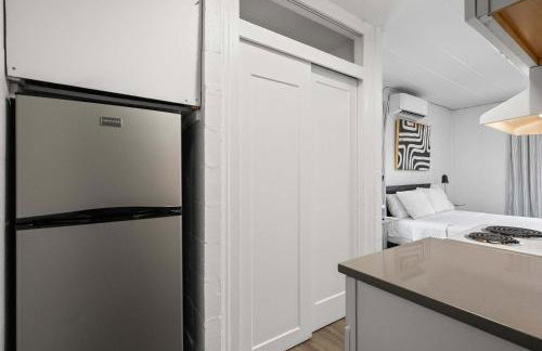 Chic City Retreat 97 - Foto 12