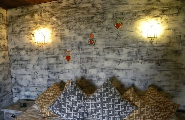 Vistahermosa - Foto 20