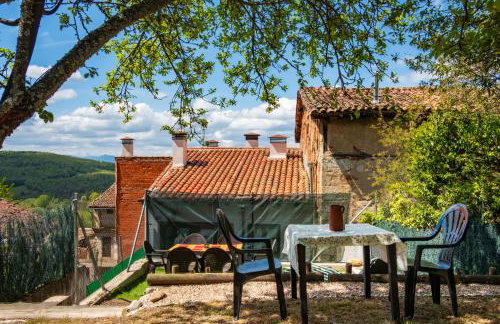 Las Puentes 2 - Foto 23