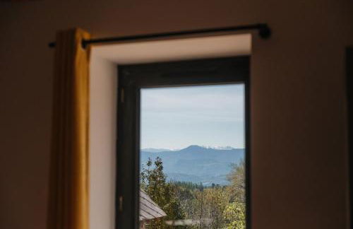 La petite maison Basse Correo - Photo 56