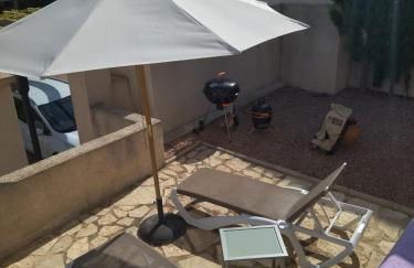 Las Ramblas 828 - Foto 38