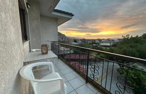 Athenas' Modern Oasis - Foto 7