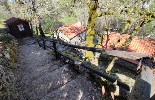 Moinhos do Poço Verde - Foto 76