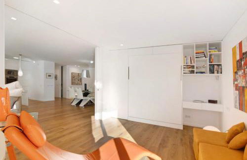 Mare Nostrum - Foto 8