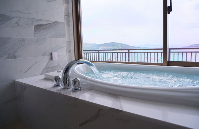 Ala MAHAINA CONDO HOTEL - Foto 65