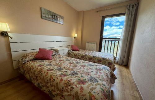 C23 - Trébol - Villmor - Foto 12