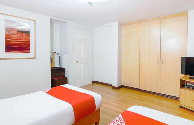 Newgrange Condotel - Photo 20