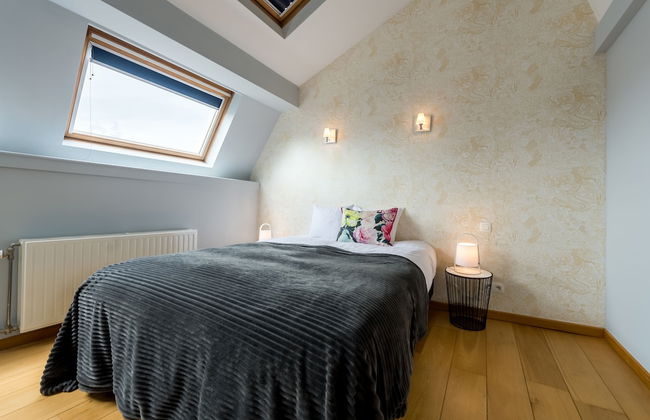 Saint-Adalbert - Foto 2