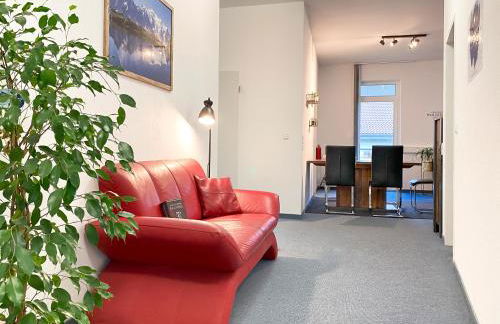 Mountain Apartment The Art to live Perfect for Vacationers - Foto 27