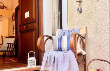 Alexjean cosy apartment close to beach and Dapia - Photo 6