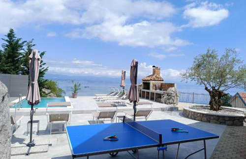 Villa Zgodić - Foto 8