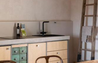 Agriturismo Borgo d'Asso - Foto 76