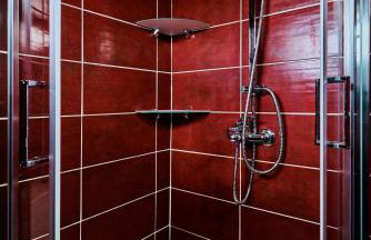 Villa Aelia - Foto 22