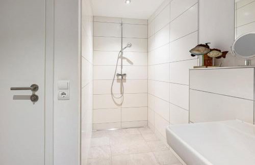 Schmuckstückchen - Photo 8