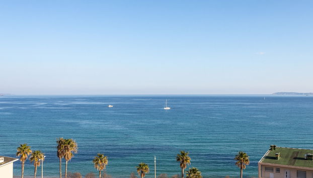 Les Horizons - Foto 5, View