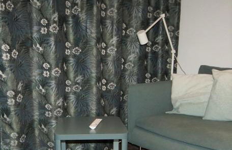 Ruhe Oase mit tollem Fernblick inmitten der Natur - Foto 33