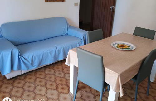 La Terrazza Di Chiara - Foto 6