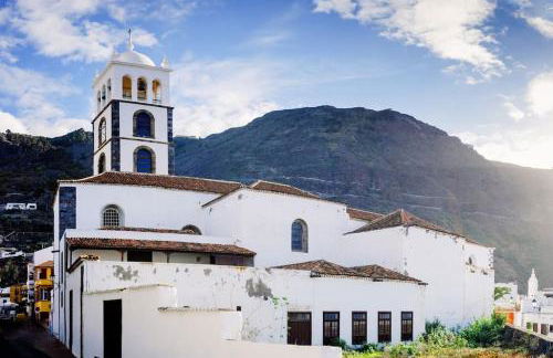 Salva Reina - Foto 28