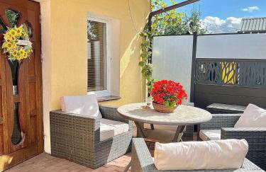 Agroturystyka Parlińskie Wody I - Foto 13