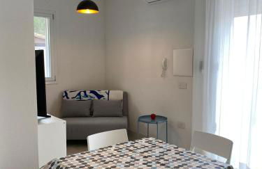 Torregrande Apartments - Foto 14