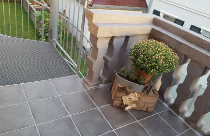 Ferienwohnung Zellner - Foto 32