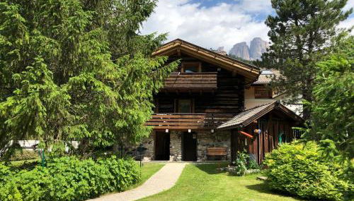 Mes Lastei - Foto 2, Garden