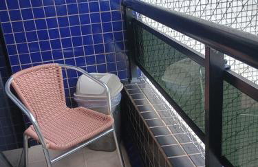 Top Flat Fortaleza - Photo 6