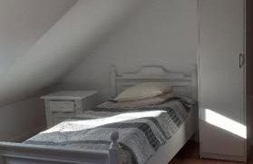 Mroczkówka - Foto 14