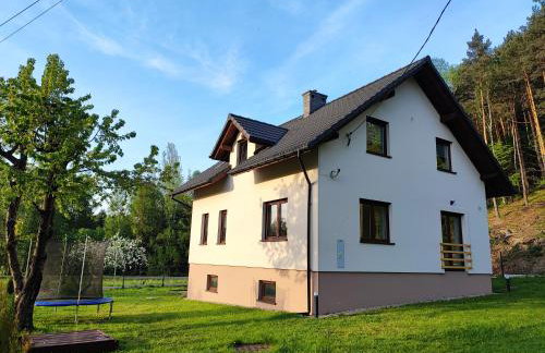 Apartamenty pod groniem - Foto 3