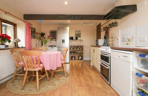 Barley Meadow - Foto 8