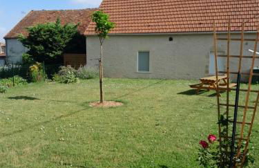 AUX MERVEILLES DES ORMES - Foto 7