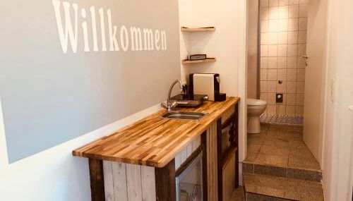 Apartment Lotti - Foto 4