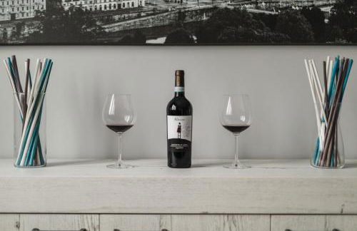 Agriturismo RiDaRoca - Foto 19